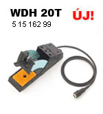 weller WDH 20T Stop+Go pákatartó_.jpg weller WDH 20T Stop+Go pákatartó_.jpg